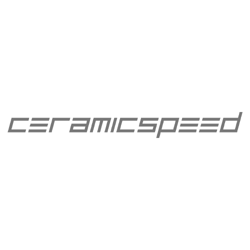 CeramicSpeed Logo
