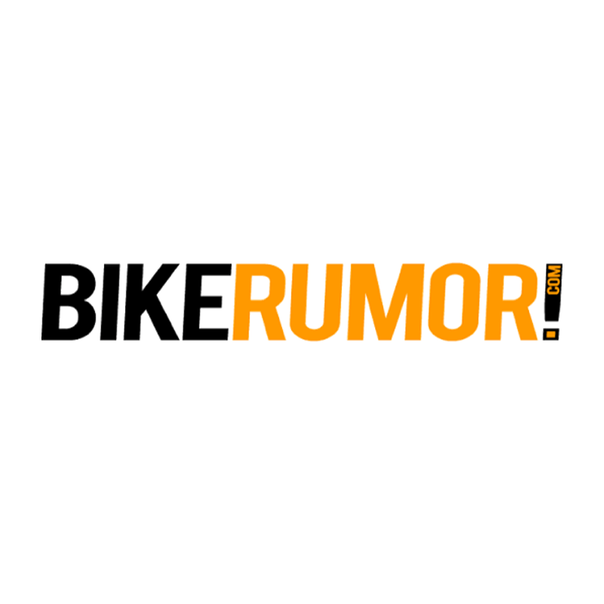 Bike Rumor Logo