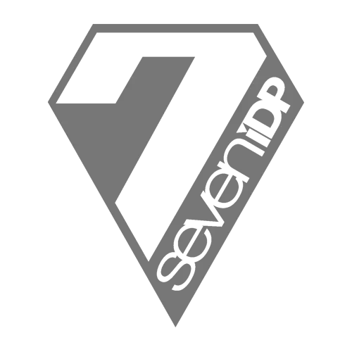 7idp Logo