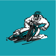 https://yeticycles.com/icons/android-chrome-192x192.png